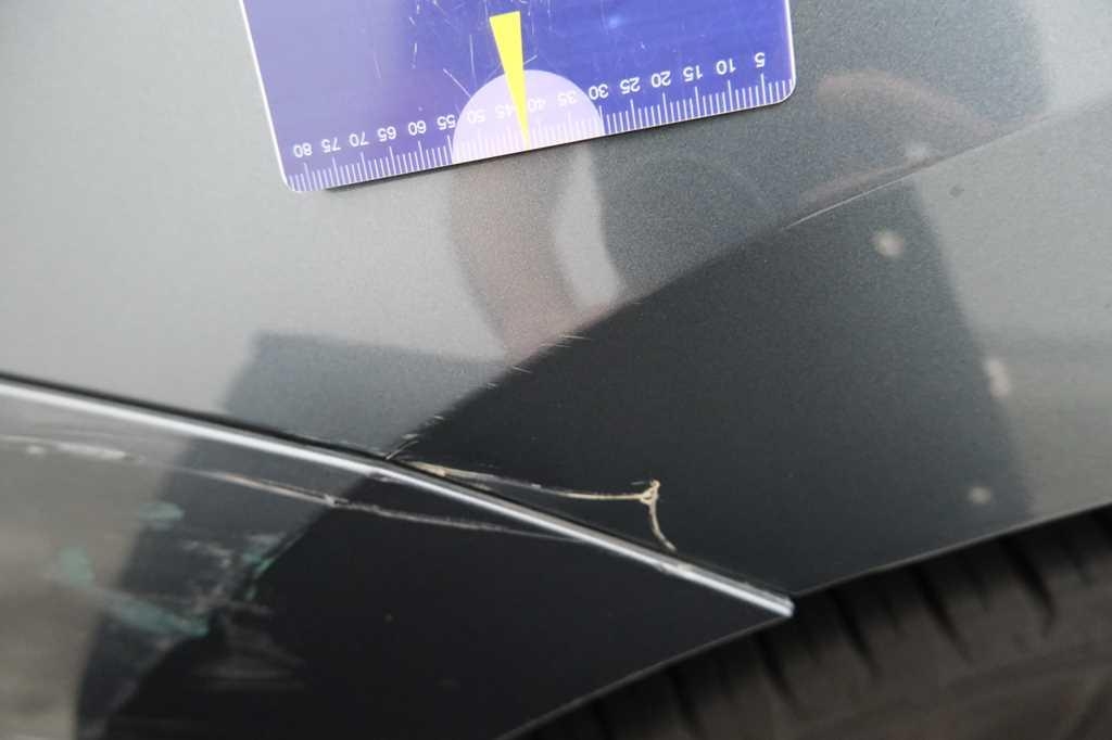 Skoda Superb Combi 2016 фото 65