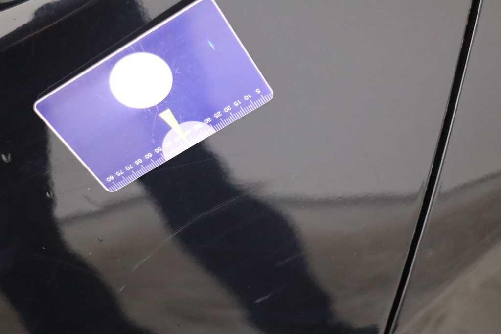 Volkswagen Touran 2016 photo 47