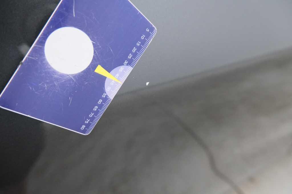 BMW 1er 2019 photo 9