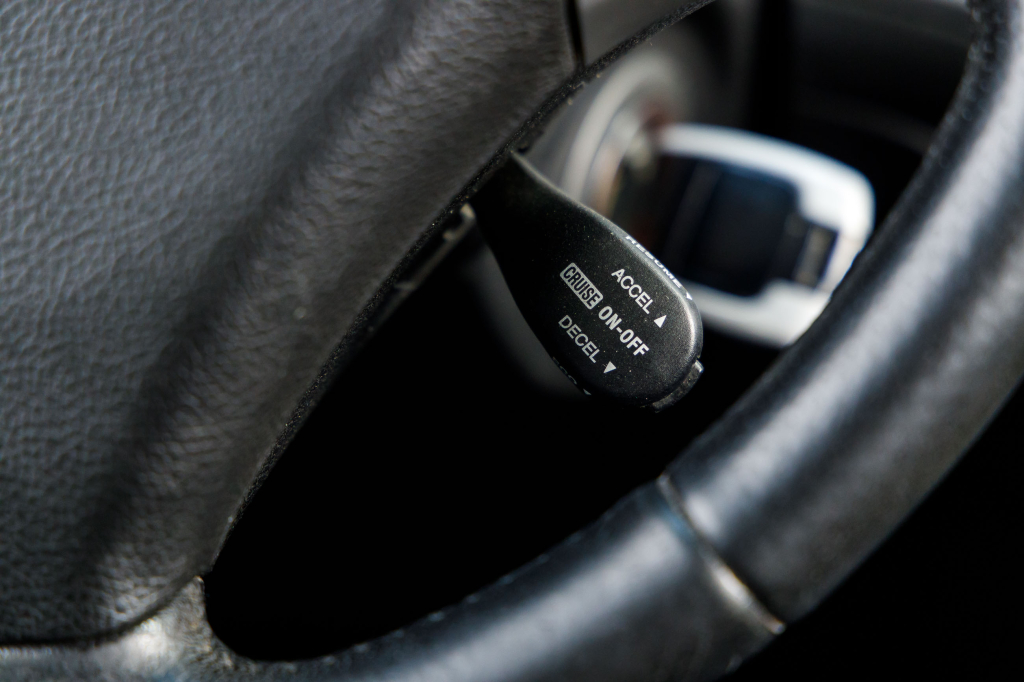 SsangYong Korando G20D 2012 photo 21