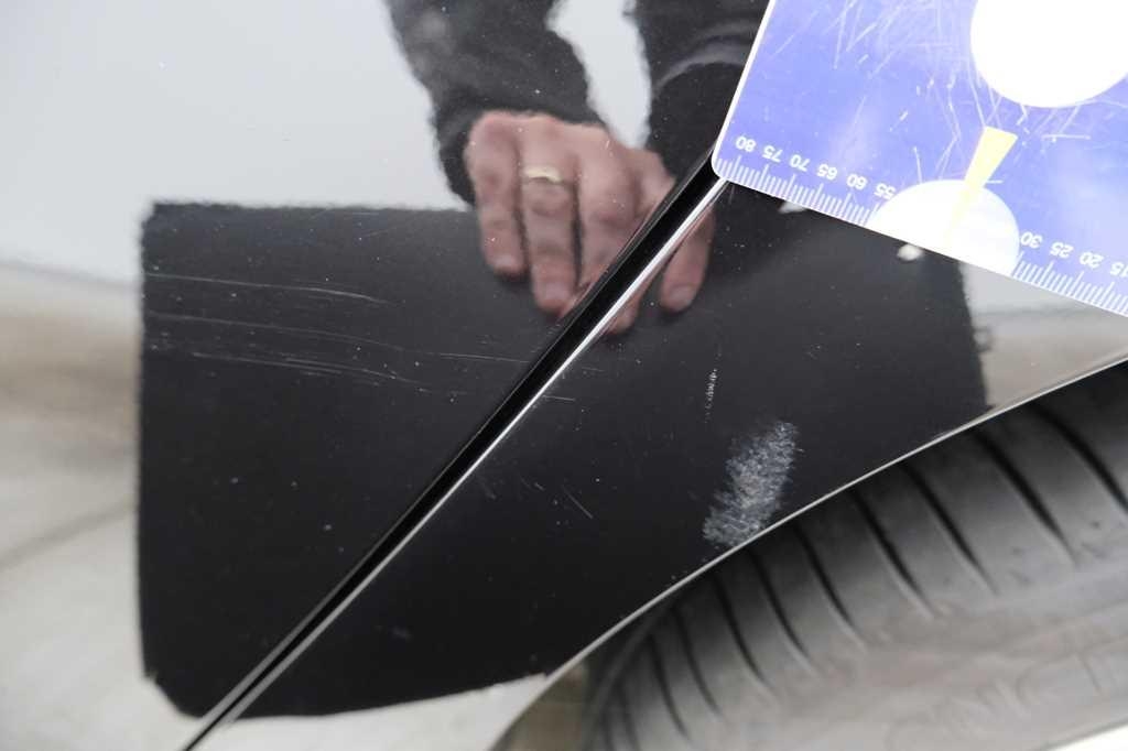 Volvo V40 2017 фото 68