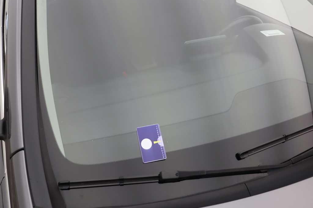 Mercedes-Benz B-Klasse 2017 photo 15