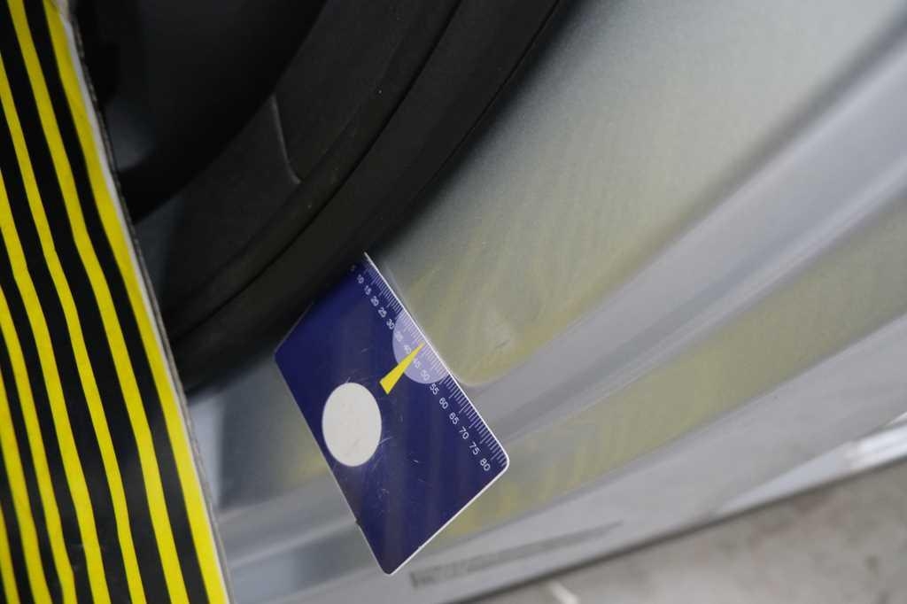 SEAT Alhambra 2016 photo 64