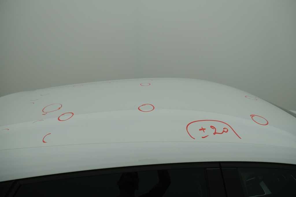 SEAT Leon 2017 photo 13