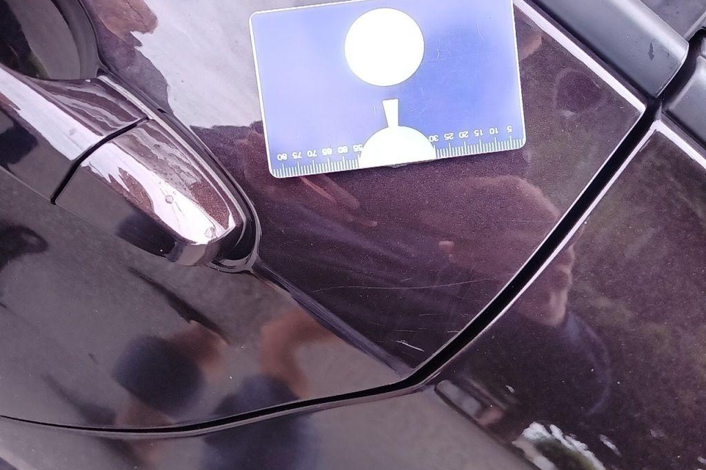 BMW 2er Gran Tourer 2017 photo 47