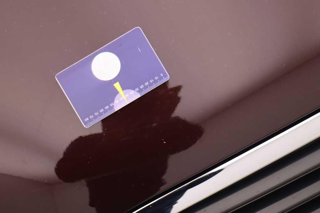 MINI One Clubman 2016 фото 27