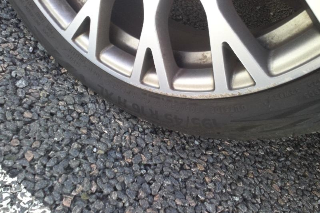 Fiat 500C 2020 photo 7