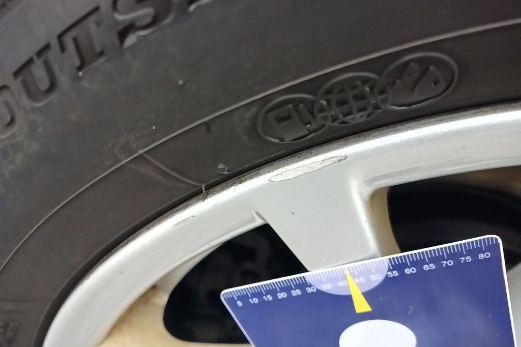 BMW 3er Touring 2017 фото 23