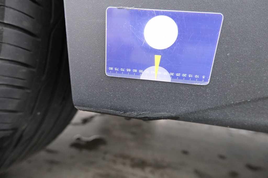 BMW X1 2017 photo 40