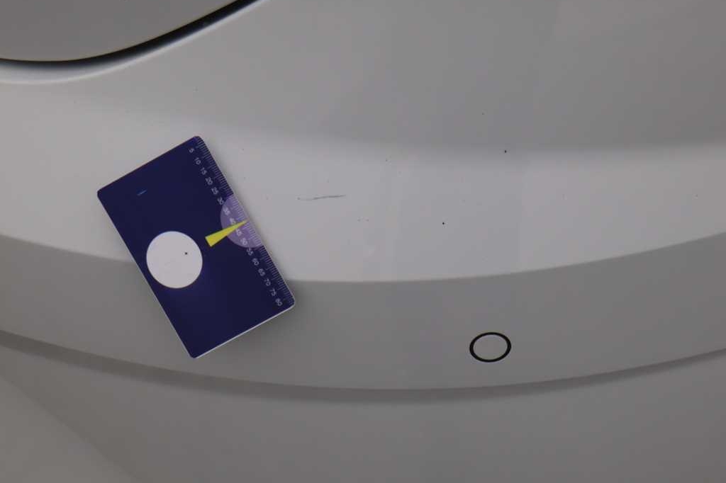 SEAT Leon 2017 фото 16