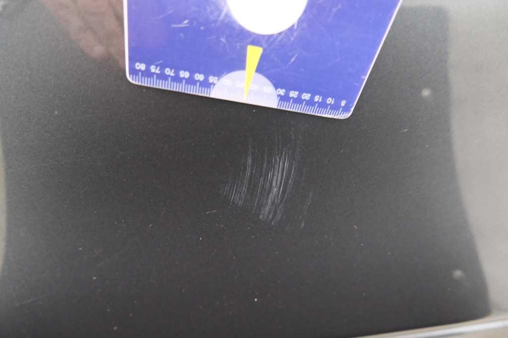 BMW 3er 2017 фото 21