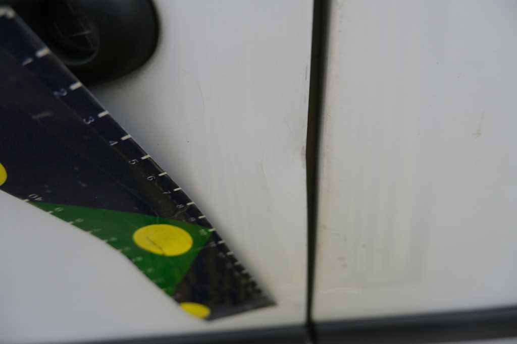 Renault Kangoo Maxi 2014 фото 55