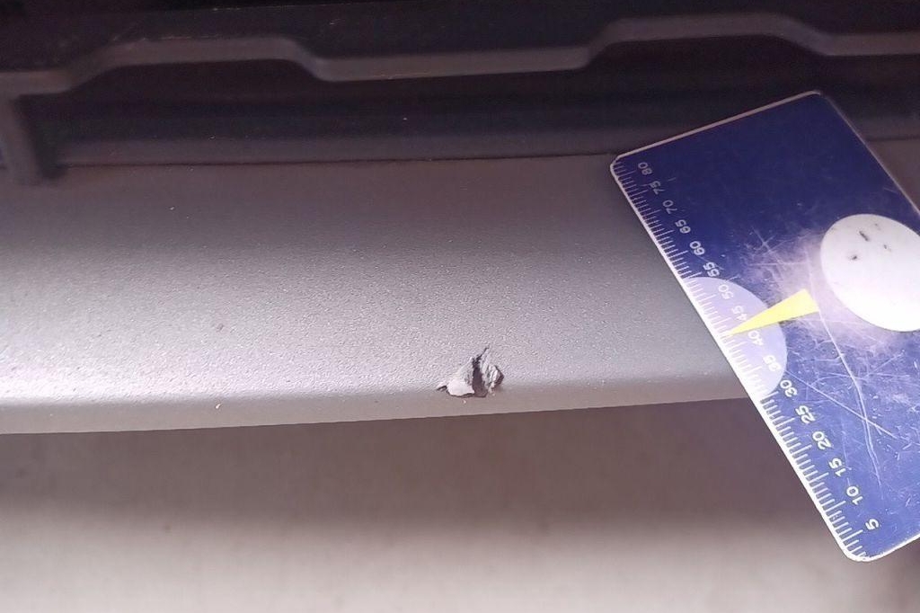 BMW X1 2016 фото 25