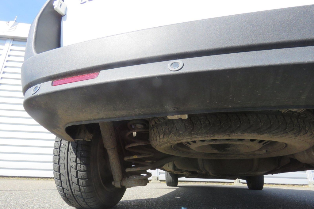 Opel Combo 2018 photo 10