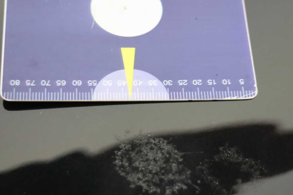 Lexus CT 2016 photo 41