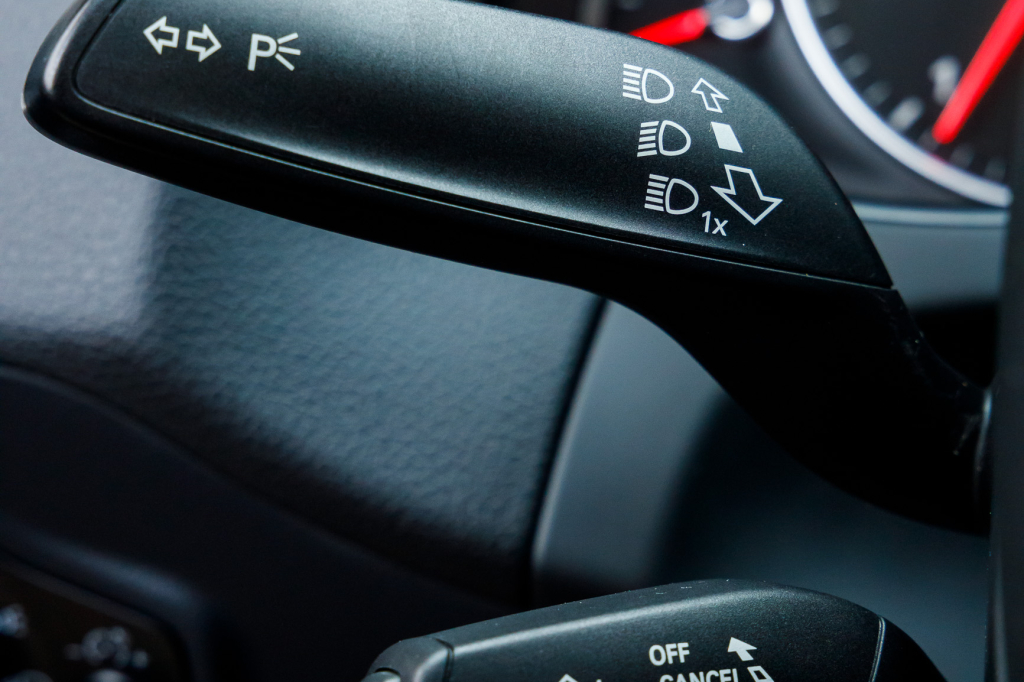 Audi Q5 Premium Plus  2012 фото 20