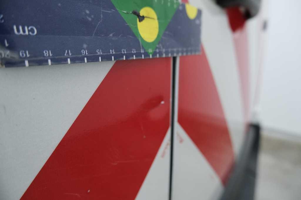 Renault Master 2015 photo 27