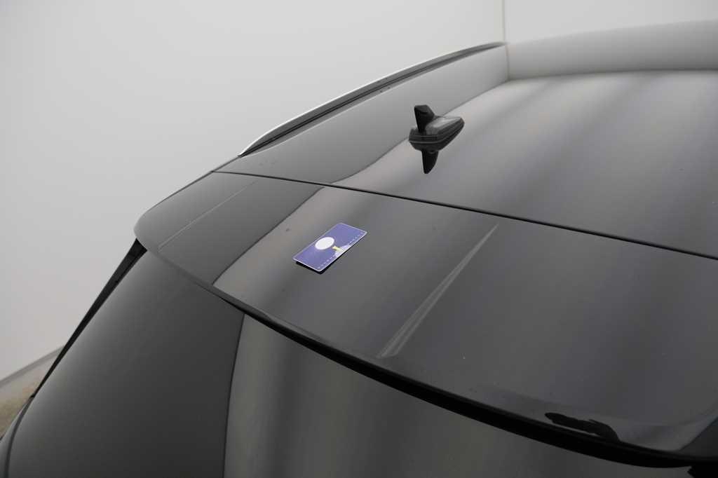 Audi A4 Avant 2016 фото 11