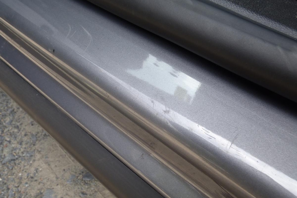 Opel Insignia Sports Tourer 2017 фото 29