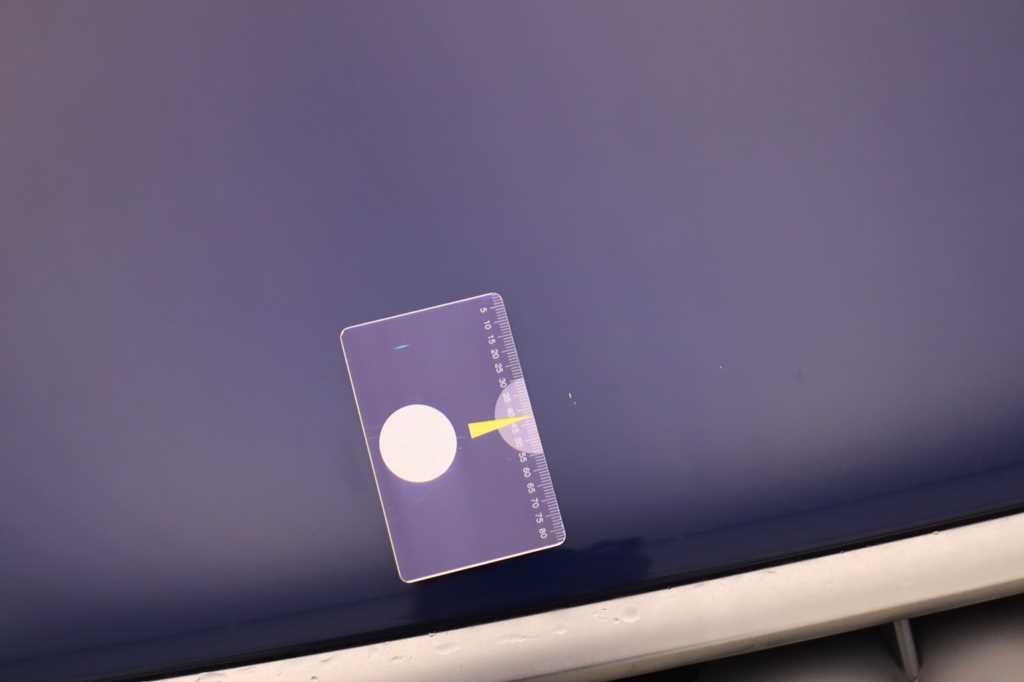 Audi Q5 2017 photo 11