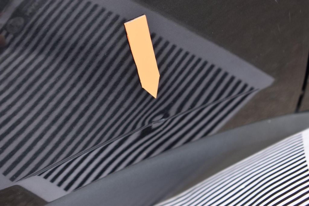 Opel Crossland X 2019 фото 27