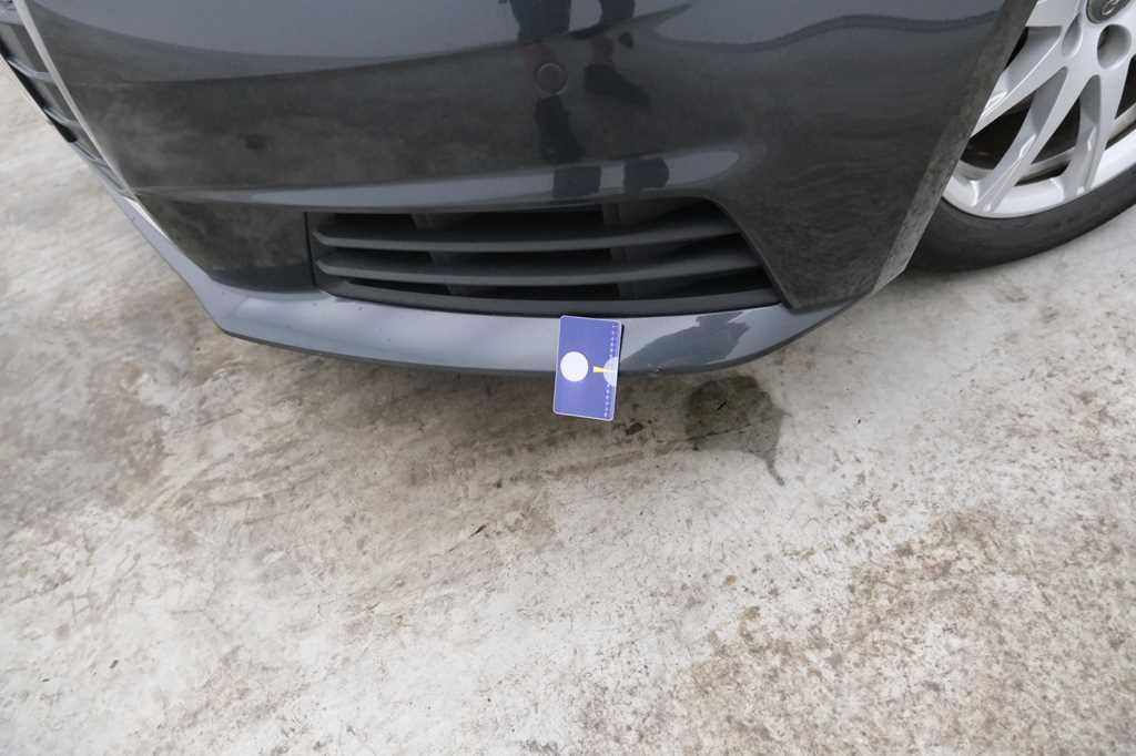 Audi A4 Avant 2016 фото 12