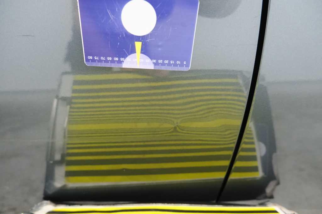 Skoda Superb Combi 2016 фото 25