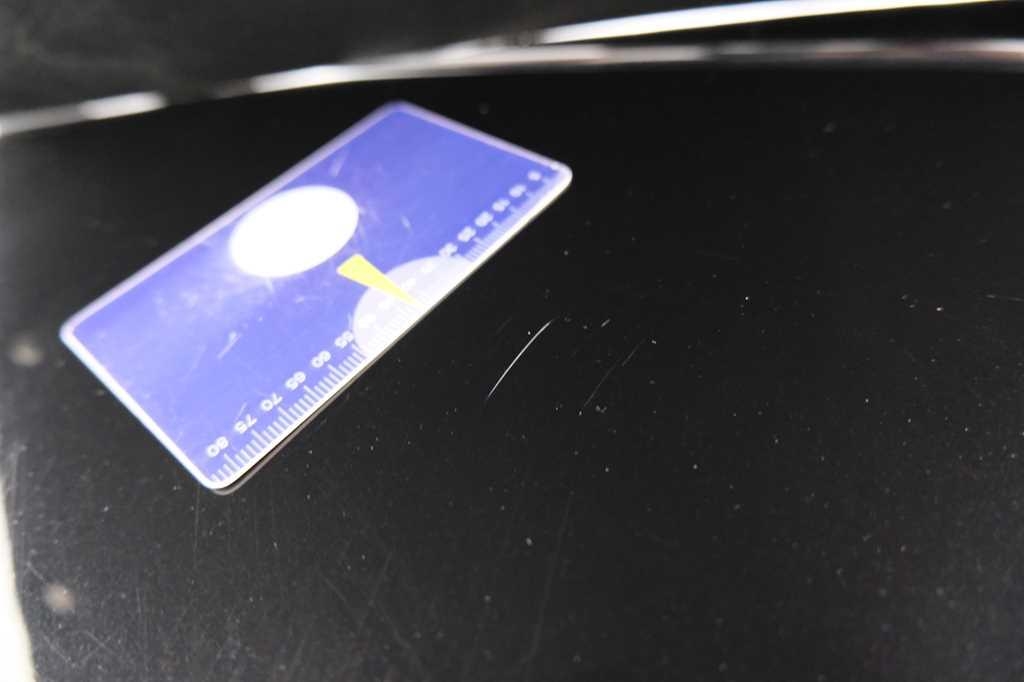 MINI Clubman 2017 фото 44