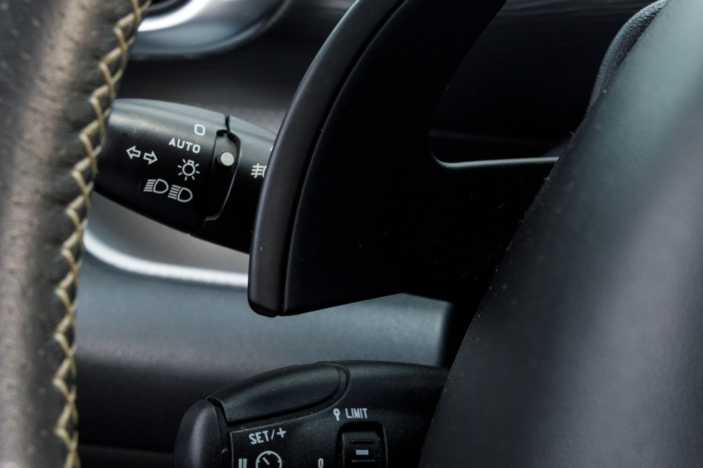 Citroen C3 Picasso Exclusive 2014 photo 20