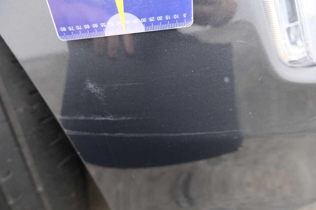 Volvo XC60 2018 фото 14