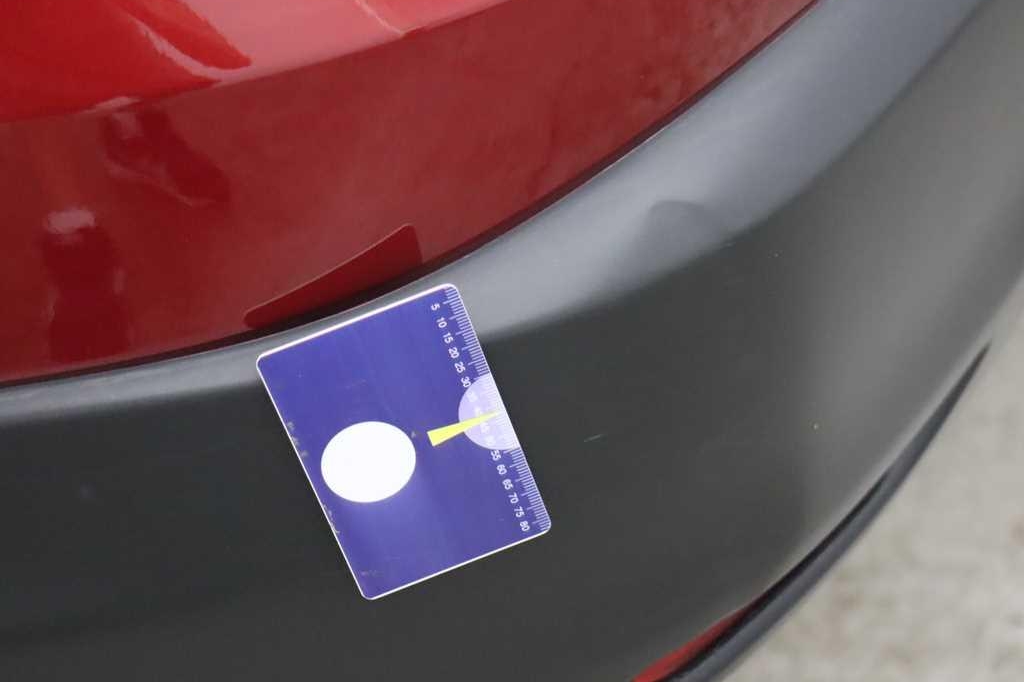 Nissan Qashqai 2017 фото 22