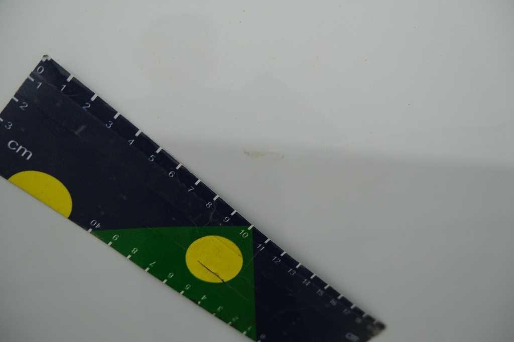 Renault Trafic 2015 photo 25