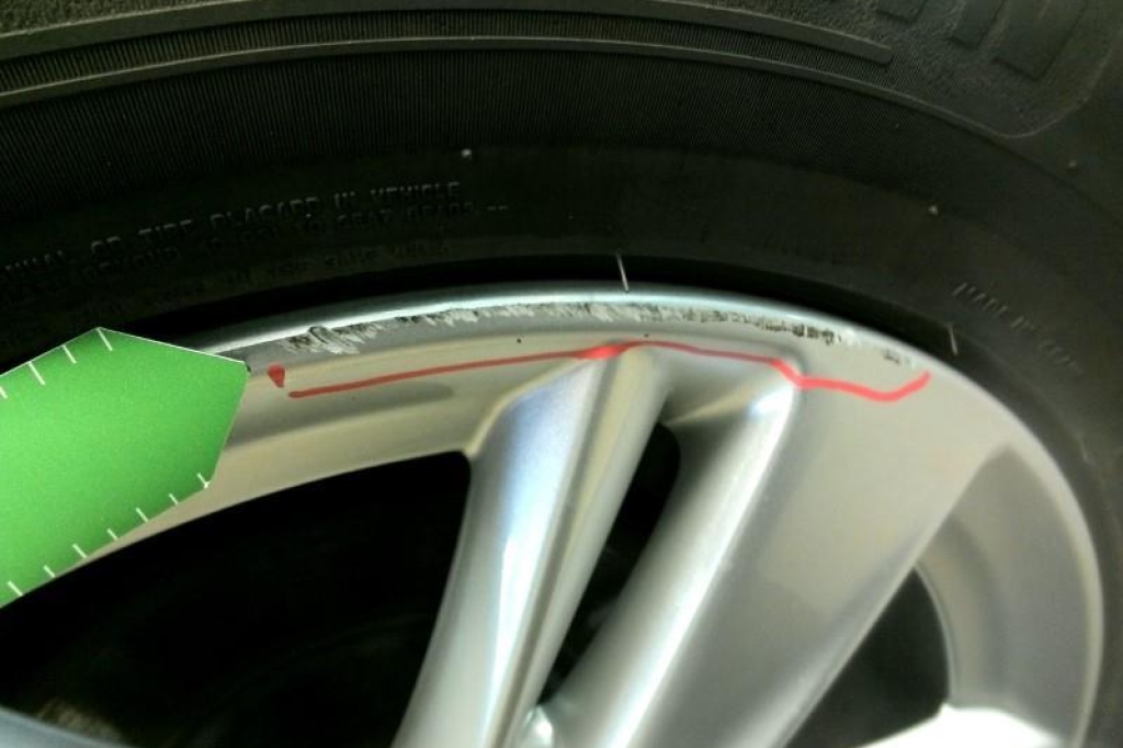 Opel Grandland X 2020 photo 6