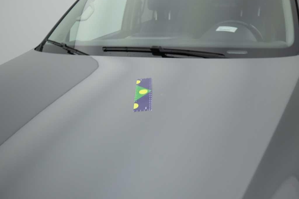 Volkswagen Amarok 2016 фото 34