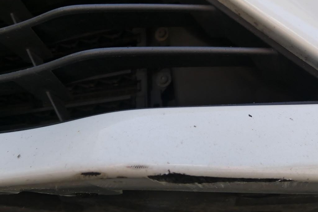 Renault Megane Grandtour 2018 фото 21