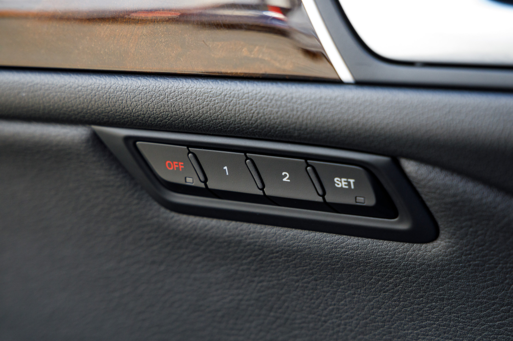 Audi Q5 2014 photo 13