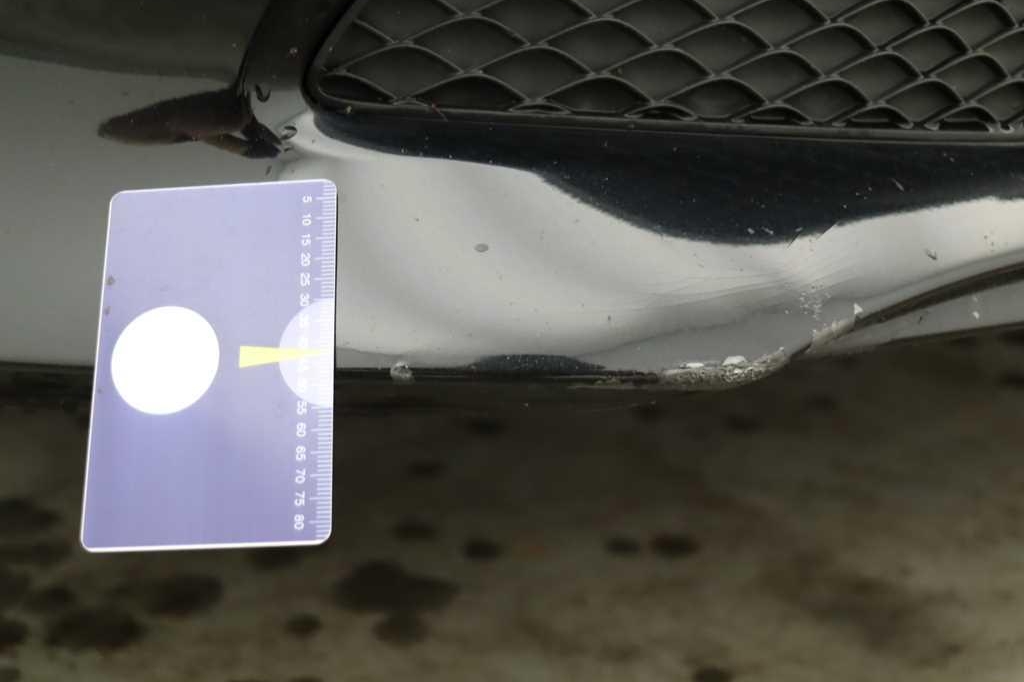 Mercedes-Benz A-Klasse 2017 photo 6