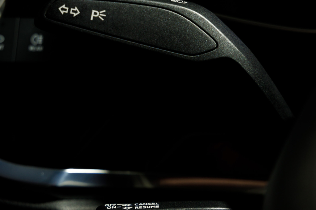 Audi Q3 Sportback 2020 photo 25