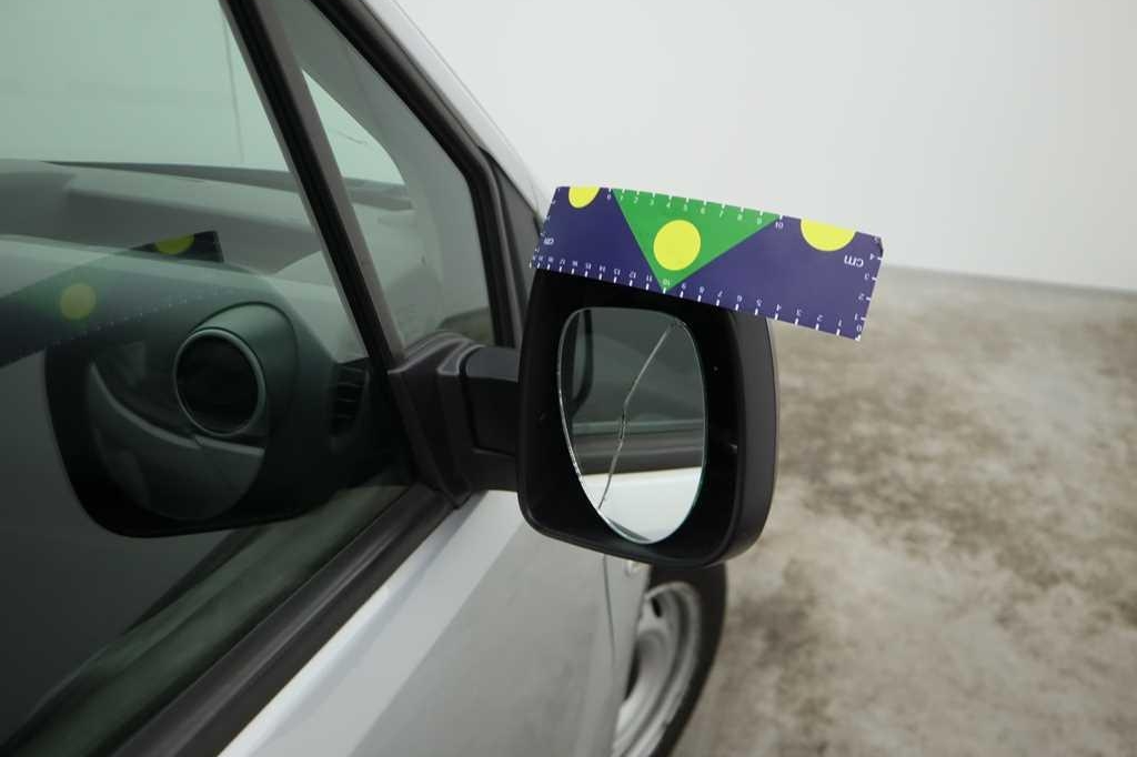 Citroen Berlingo 2016 фото 9