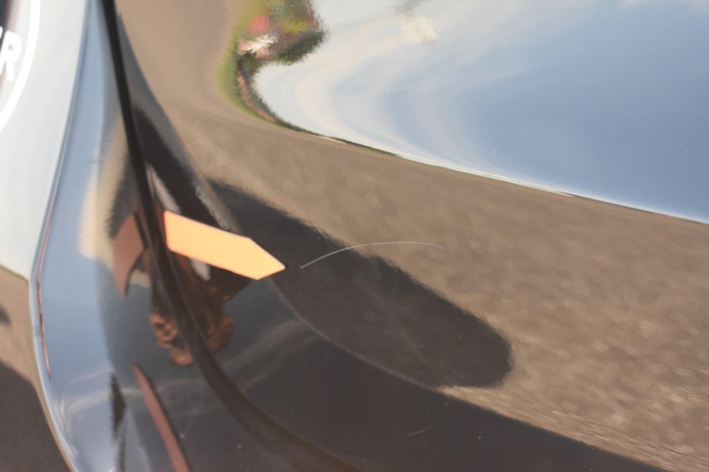 Mercedes-Benz GLC-Klasse 2019 photo 24