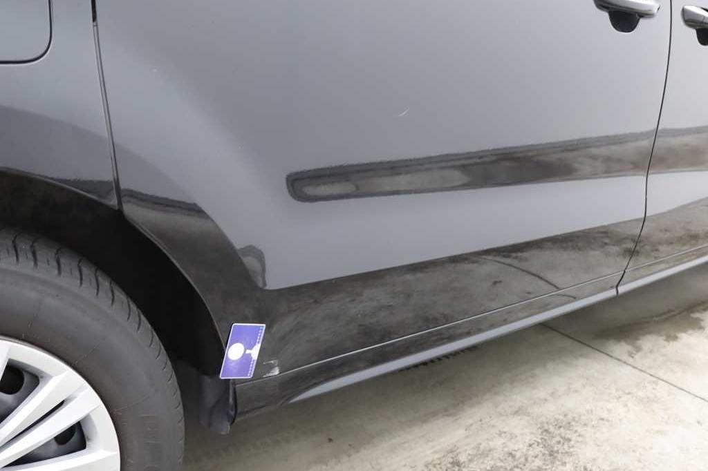 Volkswagen Sharan 2016 photo 82