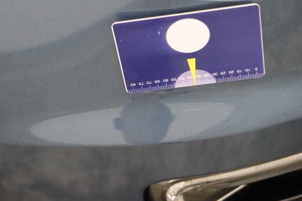 Volkswagen Passat Variant 2017 фото 20