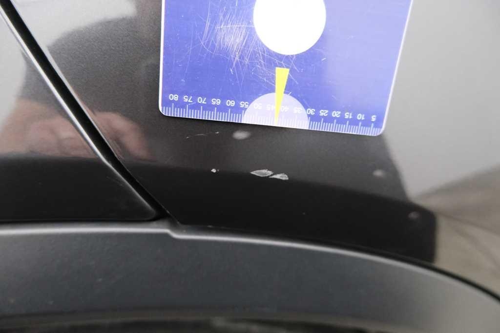 BMW X4 2014 фото 94