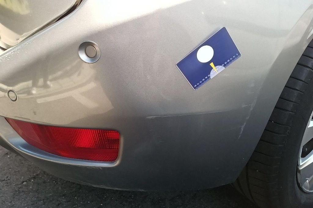 Citroen Grand C4 Picasso 2017 фото 16