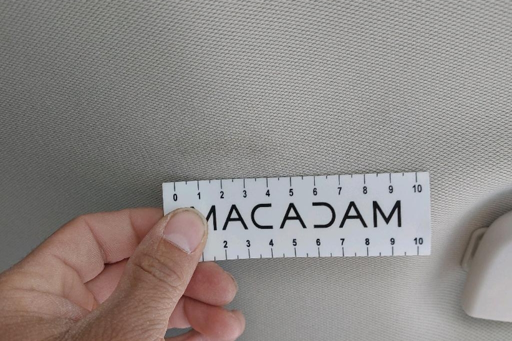 Ford Kuga 2018 photo 25