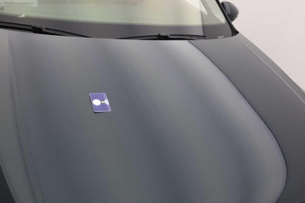 Volkswagen Tiguan Allspace 2019 photo 17