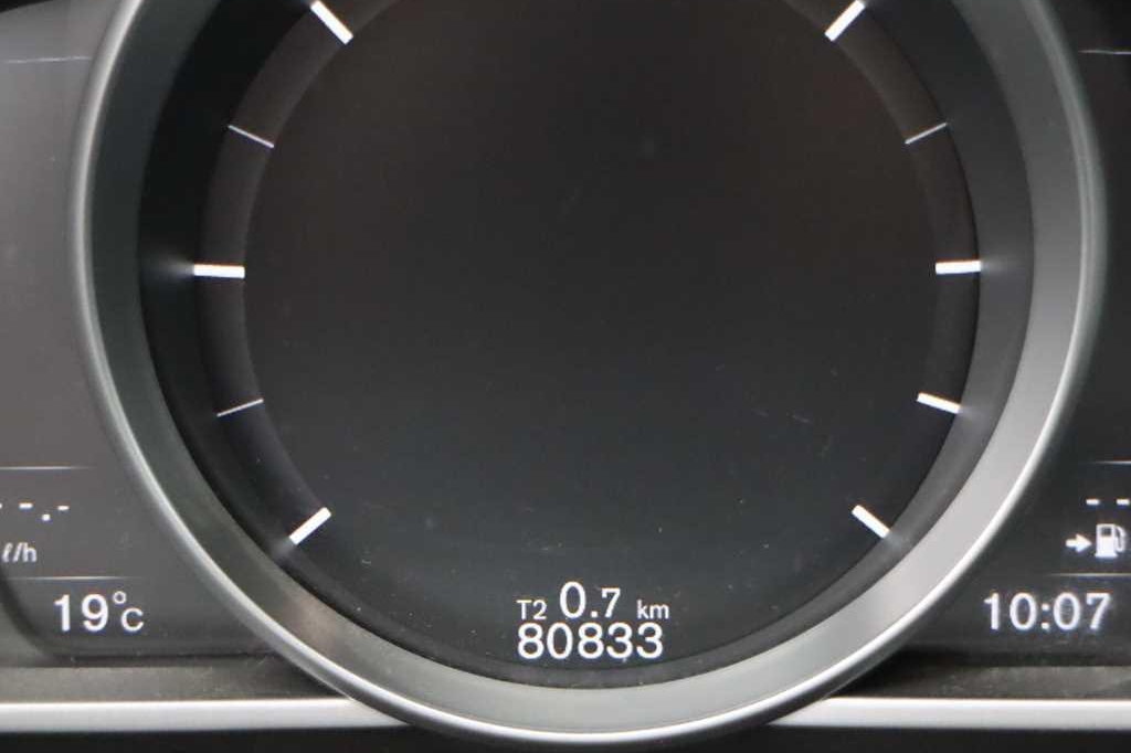 Volvo V40 2016 фото 2