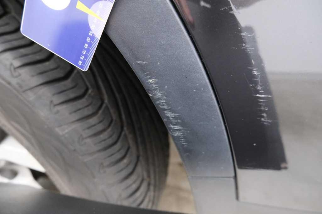 BMW X4 2016 photo 51