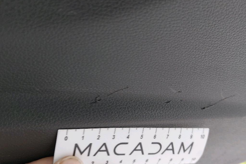 Ford Kuga 2018 photo 19