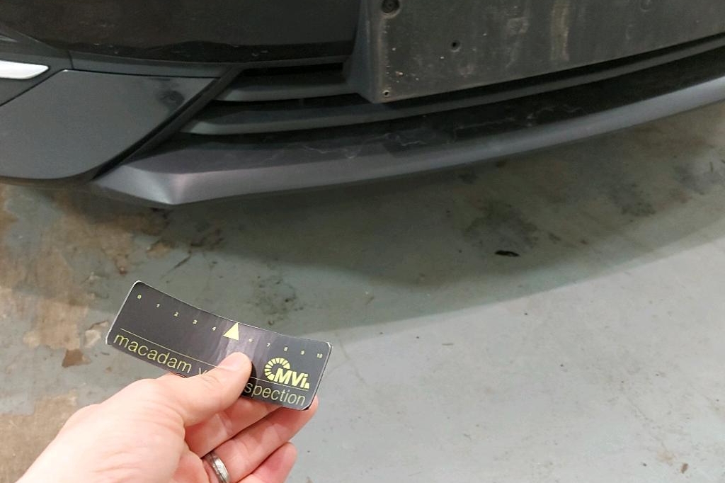 Opel Insignia Sports Tourer 2017 photo 33